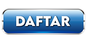 Daftar Dewa Hoki Slot