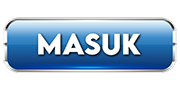 Login Dewa Hoki Slot